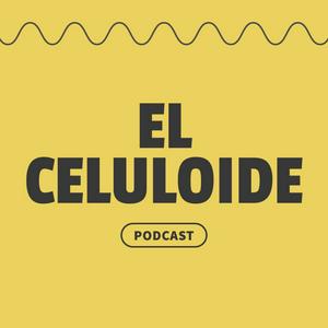 El Celuloide