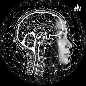 El Cerebro del Bebé