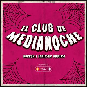El Club De Medianoche