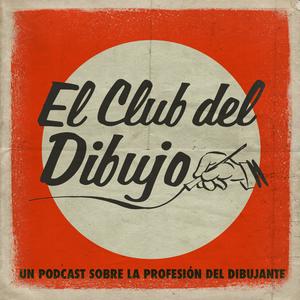 Escucha El Club del Dibujo en la aplicación