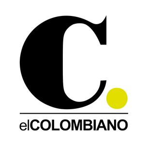 Escucha El Colombiano en la aplicación