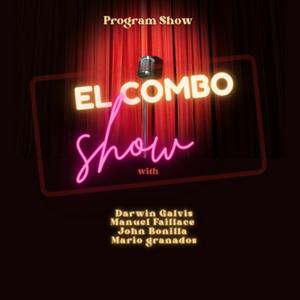 El Combo Podcast