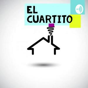 El Cuartito