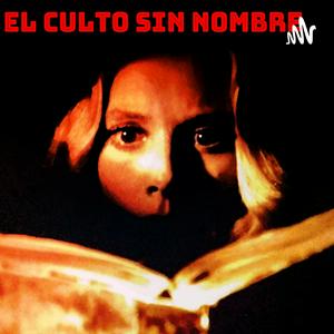 El Culto Sin Nombre