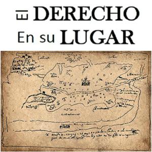 El Derecho en su Lugar