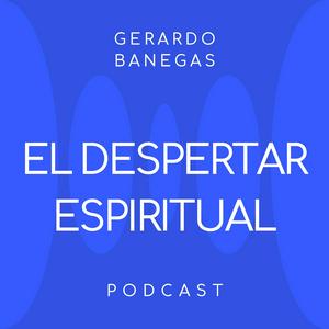EL DESPERTAR ESPIRITUAL