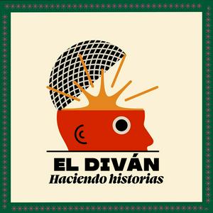 El Diván - Historias Reales
