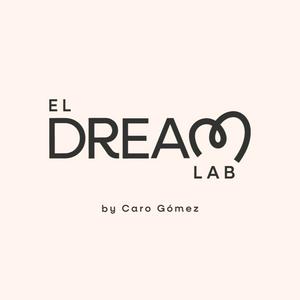 Escucha El Dream Lab en la aplicación