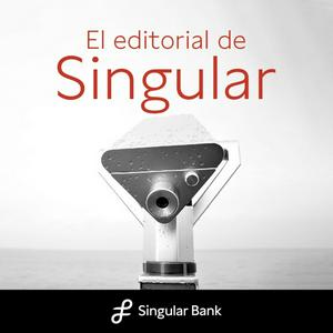 El Editorial de Singular Bank