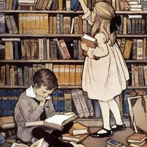 El Espectador De Libros