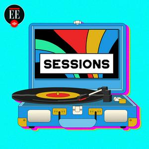 El Espectador Sessions