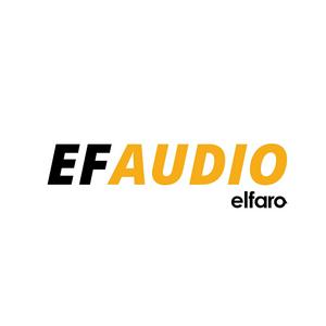 Escucha El Faro Audio en la aplicación