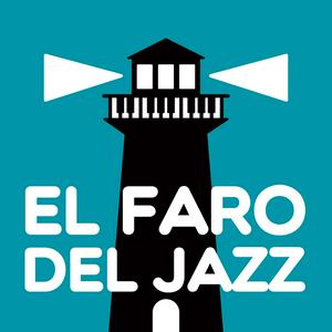 Escucha El Faro del JAZZ en la aplicación