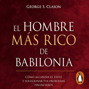 El hombre más rico de Babilonia