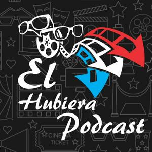 Escucha El Hubiera Podcast en la aplicación