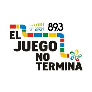 El Juego No Termina