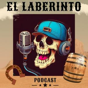 Escucha El Laberinto en la aplicación