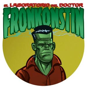 Escucha El laboratorio del doctor Fronkonstin en la aplicación