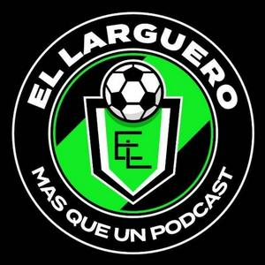El Larguero