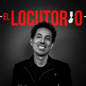 Escucha El Locutorio Podcast en la aplicación