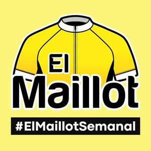 Escucha El Maillot en la aplicación