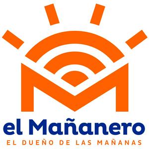 Escucha El Mañanero Radio en la aplicación