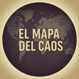 El Mapa del Caos