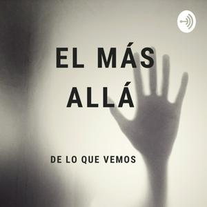 El más allá de lo que vemos