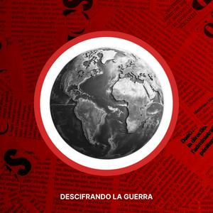 Escucha El Mundo al Detalle en la aplicación