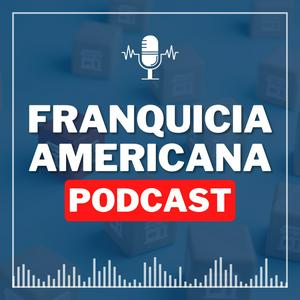 Escucha El Mundo De Las Franquicias en la aplicación