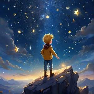 El Muro Disociativo - Despersonalización/Desrealización (DPDR) - Trauma y Disociación