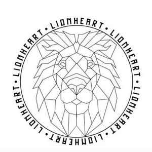 Chilling Out con LionHeart