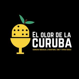 Escucha El Olor de la Curuba Podcast en la aplicación