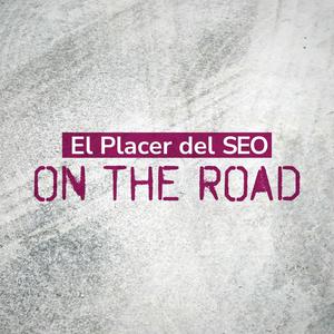 Escucha El Placer del SEO en la aplicación