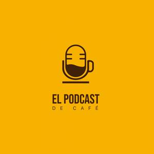 Escucha El podcast de café en la aplicación