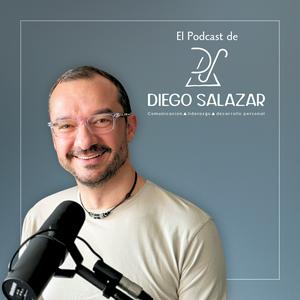 El Podcast de Diego Salazar