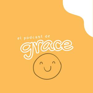 Escucha El Podcast de Grace en la aplicación