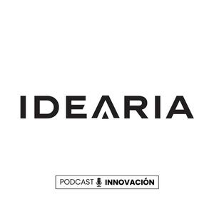 El Podcast de la Innovación