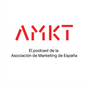 AMKT