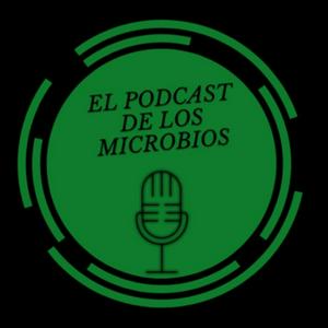 El podcast de los microbios