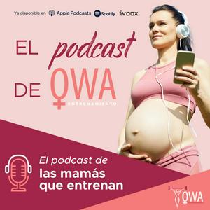 Escucha El podcast de OWA Entrenamiento en la aplicación