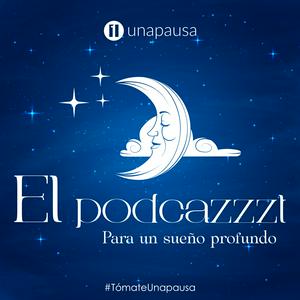 Escucha El Podcazzzt | Meditaciones Para Dormir en la aplicación