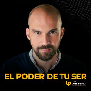 Escucha El poder de tu Ser en la aplicación