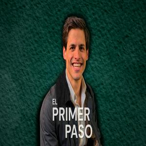 El Primer Paso