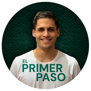 El Primer Paso