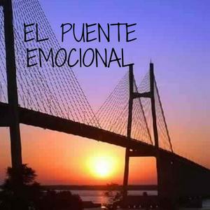 Escucha Constelaciones Familiares -El Puente Emocional en la aplicación