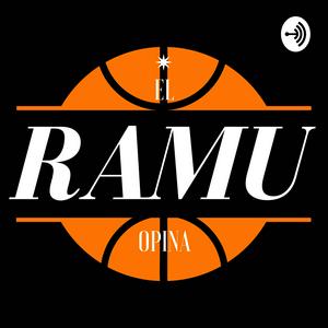 El Ramu Opina