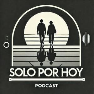 Solo por Hoy