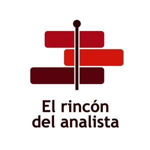 Escucha El Rincón del analista en la aplicación