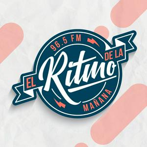 Escucha El Ritmo de la Mañana en la aplicación